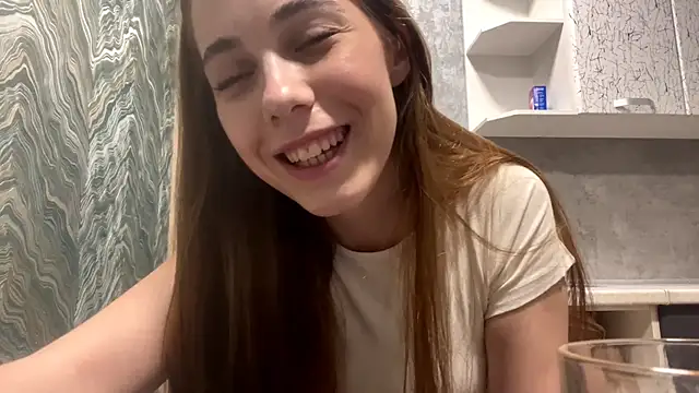 CassiStarry Live XXX Chat