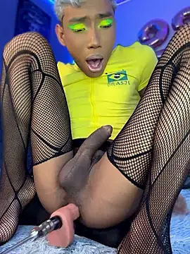alejo_cute: απευθείας συνομιλία ΧΧΧ