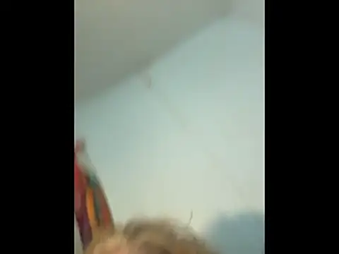 bblebuttcloudsn Live XXX chat