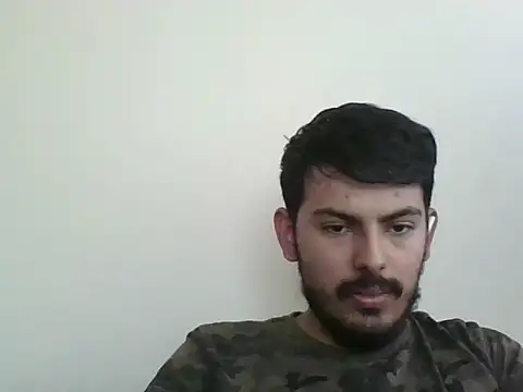 Онлайн чат XXX Mateotubbe