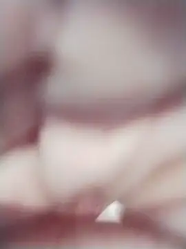 Cugi00 웹캠 쇼