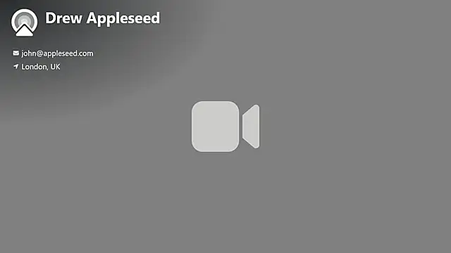1wantmilfs webcam show