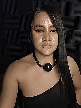 BridgetteOnfire Webcamshow