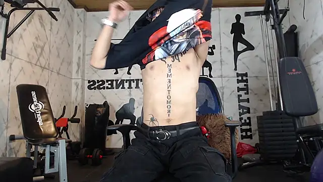 mats_erikson Chat XXX live