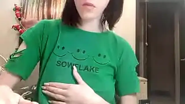 Martachiori's Webcam Show