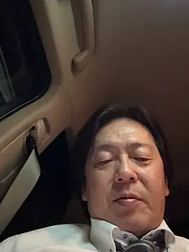 SaneService9のライブXXXチャット