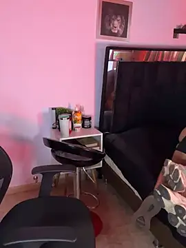 Mason_fit09 live XXX chat