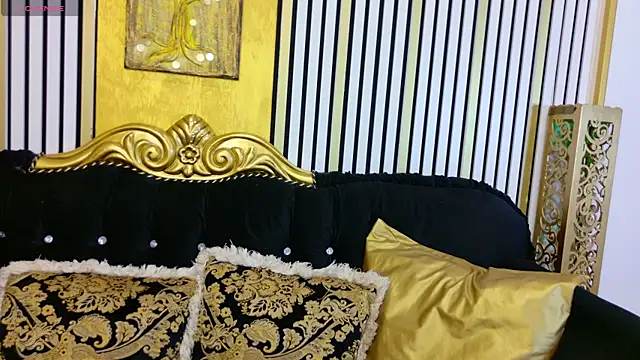 TommyDum's Webcam Show