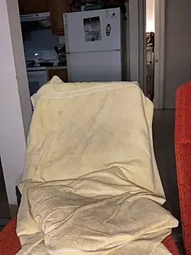 Xzotiq's Live XXX Chat