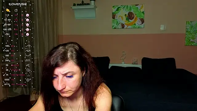 Chat +18 de Muse_kitty_jenia ao vivo