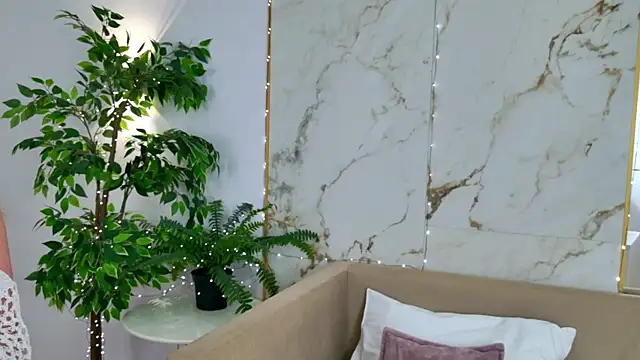 SweetyLicky Live XXX-chat