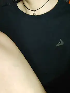 Aashikalaa Obrolan Langsung XXX