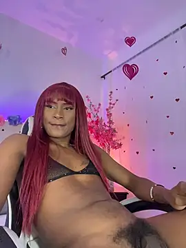 Elektra_Queen's Live XXX Chat