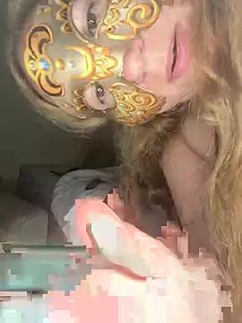 largeboobies30's Webcam Show