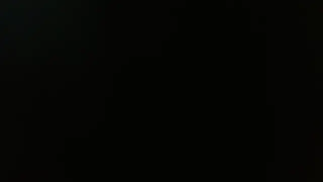 Pandora_9666 live XXX chat