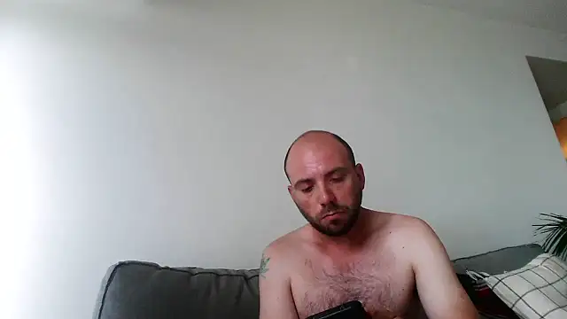 Živý XXX chat experiencelove