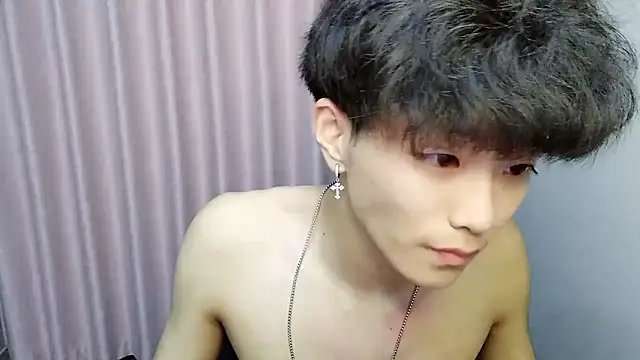 wssoo11 라이브 XXX 채팅