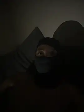 Alex_high69 লাইভ XXX চ্যাট