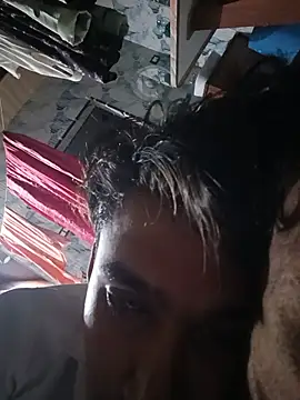 عرض كام silverarmy5
