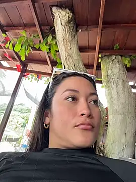 Tatiana123_ Obrolan Langsung XXX