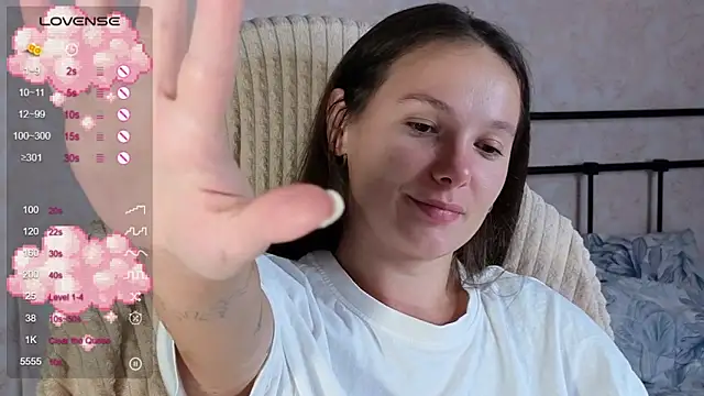 lil_luna_x Live XXX Chat