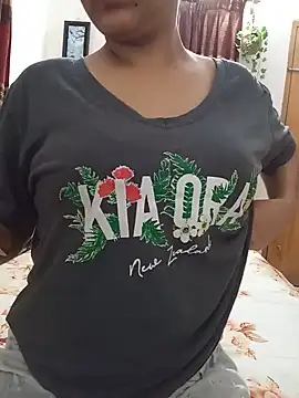 Tanha18 Chat XXX live