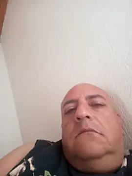 Sr_JakoXXXX ওয়েবক্যাম শো