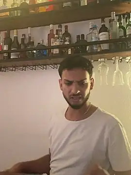 Gipsyboysteve live XXX chat