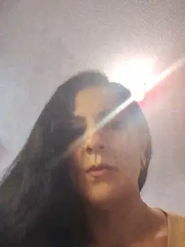 BasmaHernandez live XXX chat