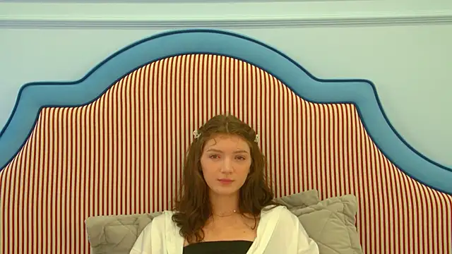 SophiaProve – Naživo XXX chat