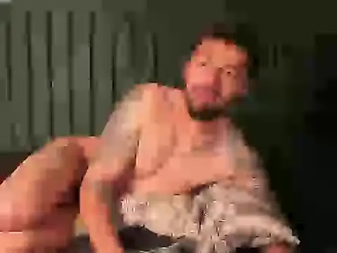 Show Webcam de Liam_ashford