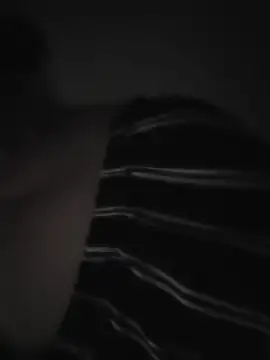 Онлайн чат XXX julimonroe