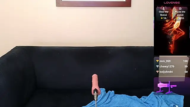 hairyncuteass 现场XXX聊天