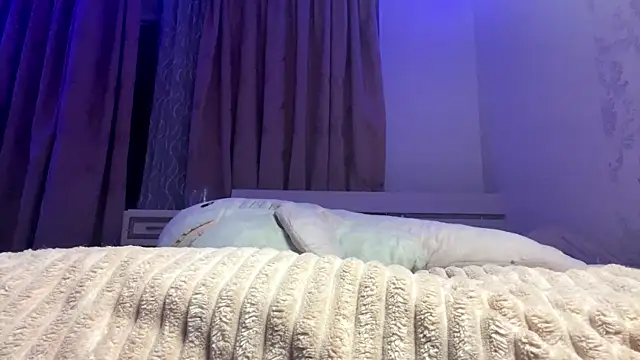 Živý XXX chat aera_elese