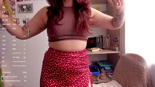 دردشة linda_giggle الجنسية المباشرة