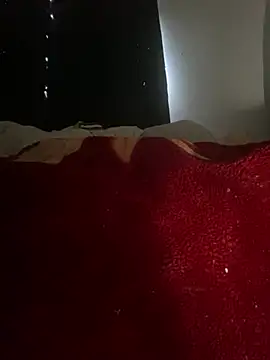 GusanoDelicioso – Naživo XXX chat