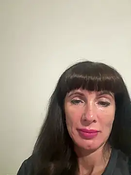Živý XXX chat LadyLuxLover