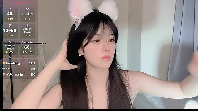 aibaba_888 live XXX chat