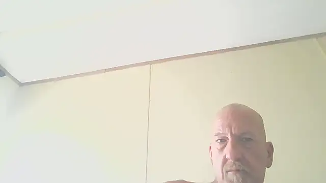 Yankeedave420 Live XXX-chat