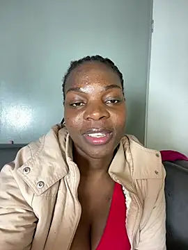 THESTALLIONBARBIEDOLL's Live XXX Chat