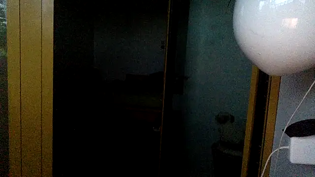 Chat XXX en directo de oktober1993
