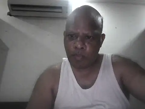sugardaddy_cpl Webcam-Show