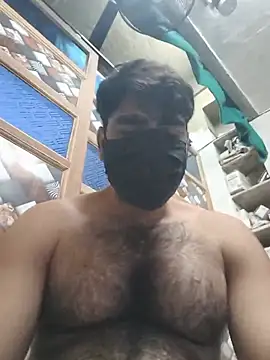 Dilkash77719 Webcamshow