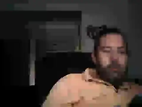 SirFrankonde XXX чат на живо