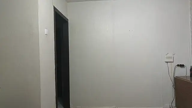 ShanPietig 라이브 XXX 채팅