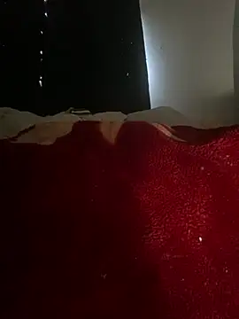 GusanoDelicioso Obrolan Langsung XXX