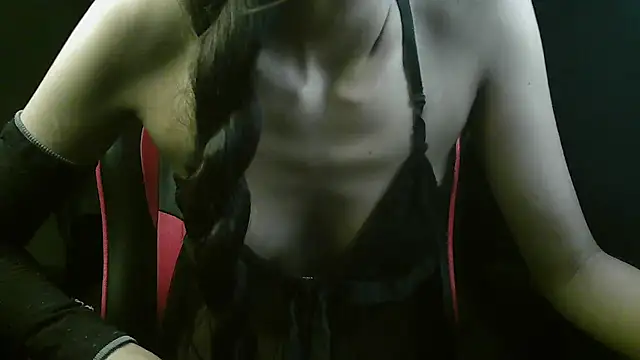 sexysia77 live XXX chat