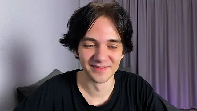 Zombde: вебкам-шоу