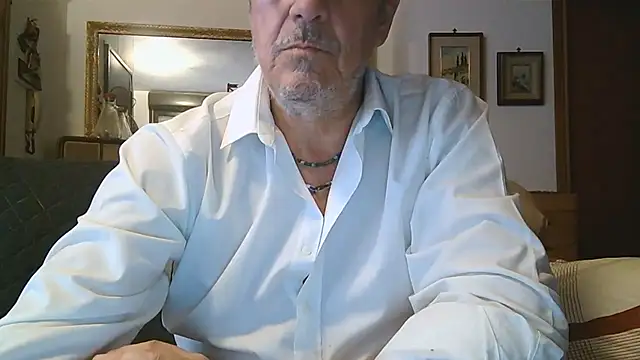 gyodybis' Webcam Show