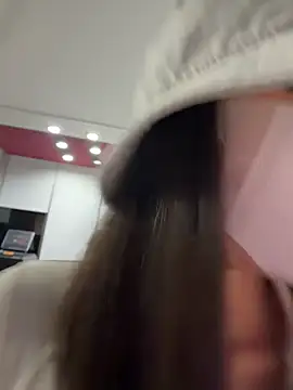 cookie522's Live XXX Chat